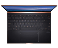 ASUS ZenBook UX393EA i7-1165G7/16GB/1TB/W10P Touch - 613229 - zdjęcie 5